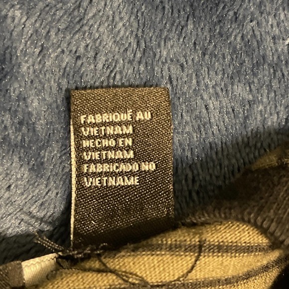 Forever 21 Green and Black Stripe Tee Shirt Dress V Back Size Small - Picture 4 of 6